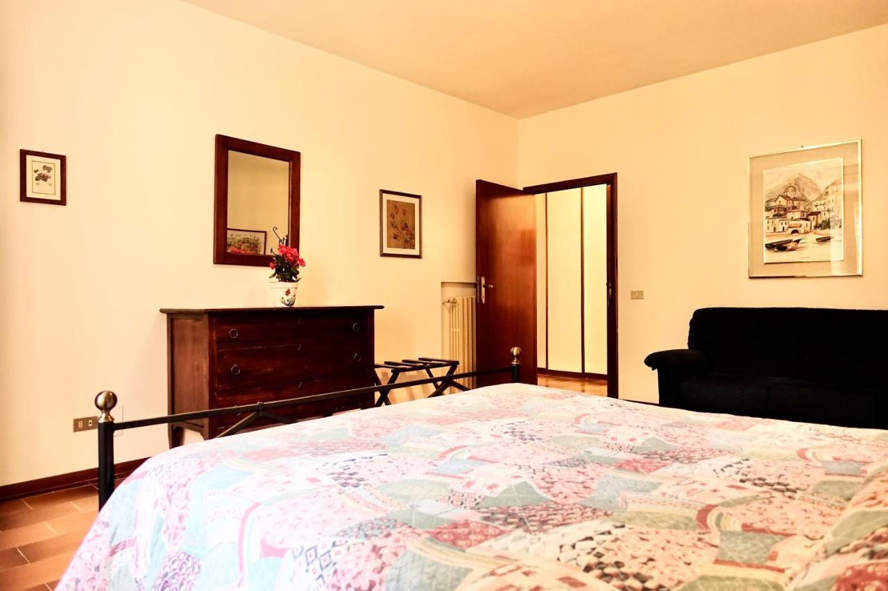Agriturismo Montioni Sovicille Eksteriør billede