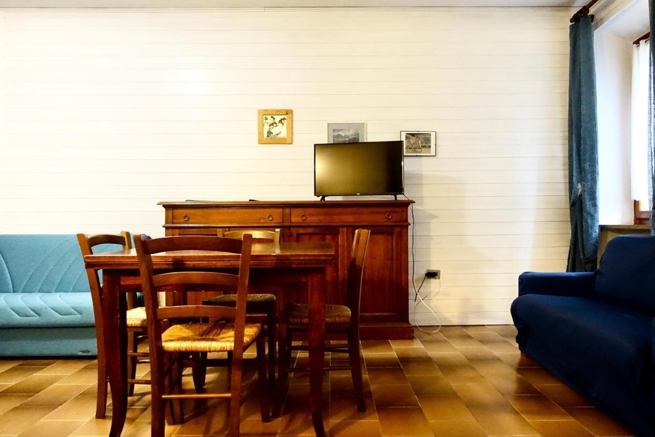 Agriturismo Montioni Sovicille Eksteriør billede
