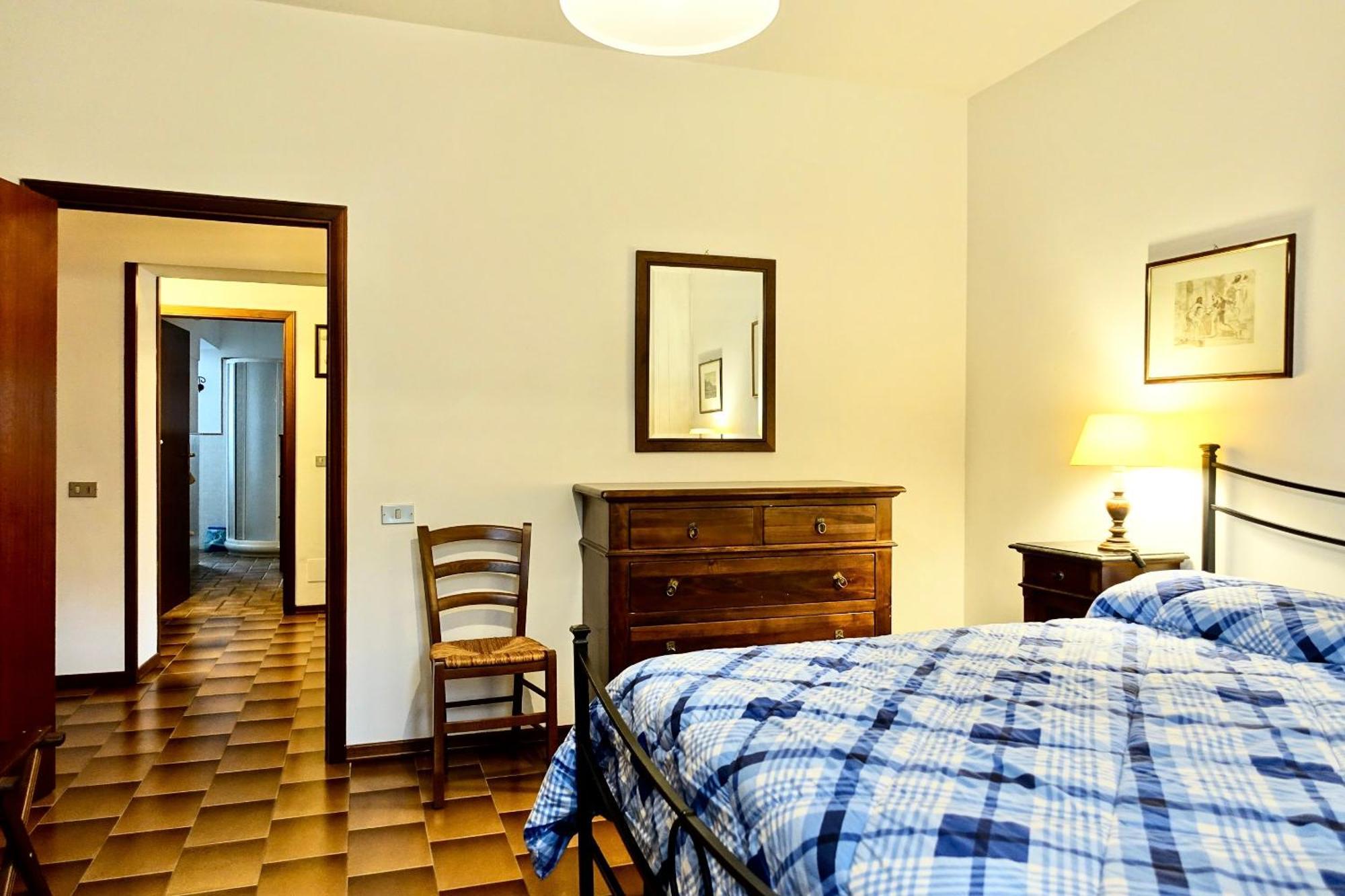 Agriturismo Montioni Sovicille Eksteriør billede