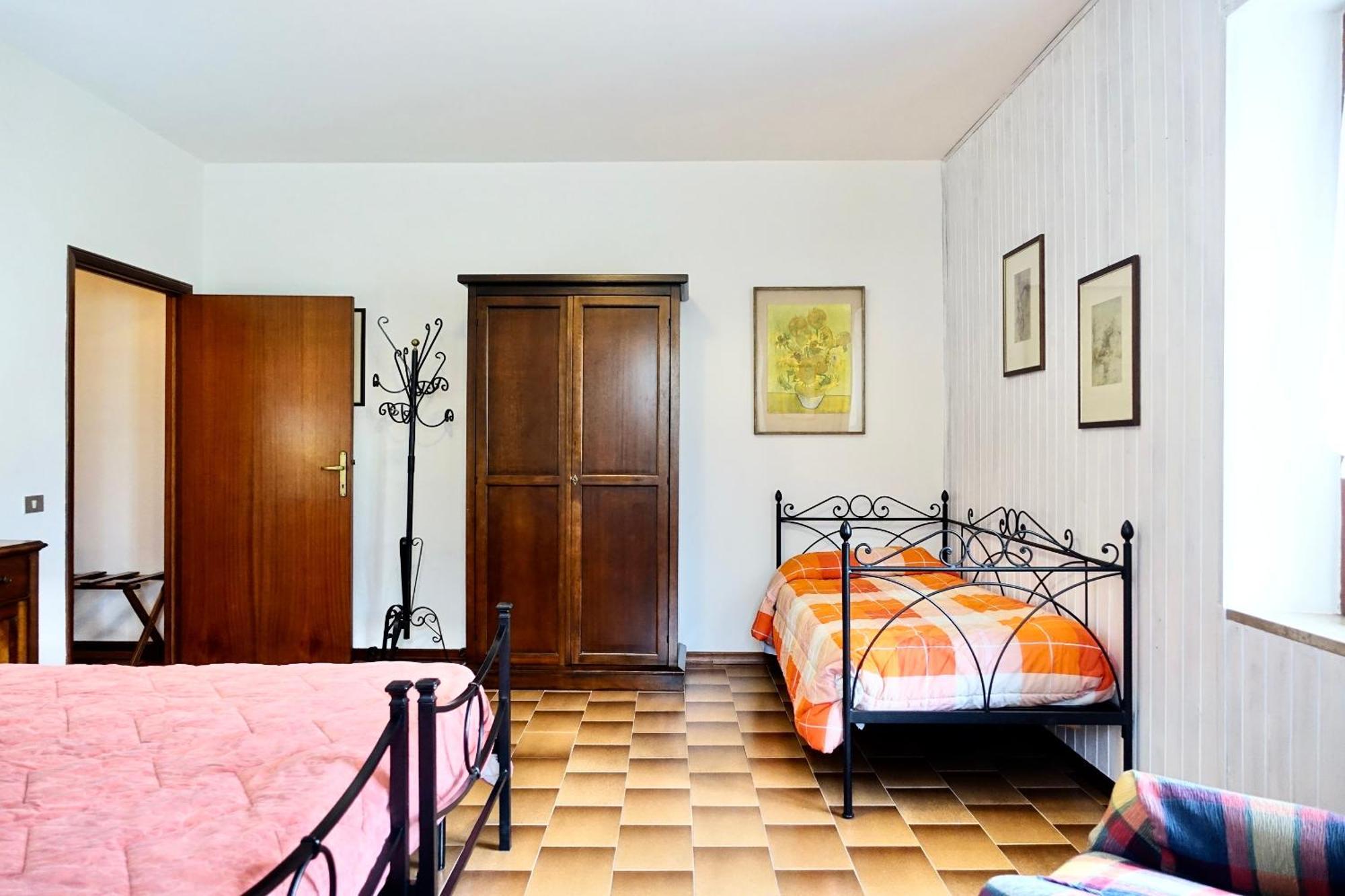Agriturismo Montioni Sovicille Eksteriør billede