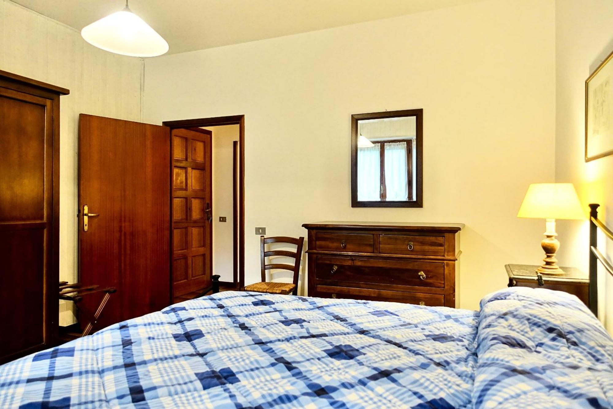 Agriturismo Montioni Sovicille Eksteriør billede