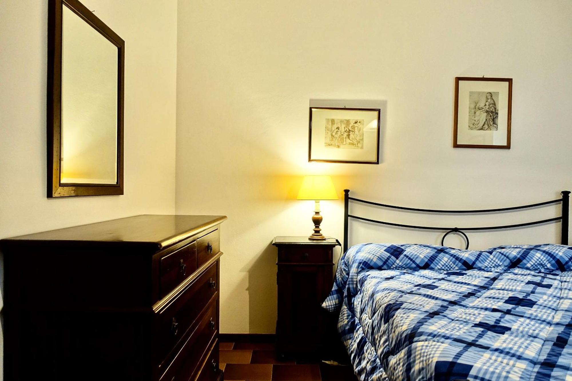 Agriturismo Montioni Sovicille Eksteriør billede