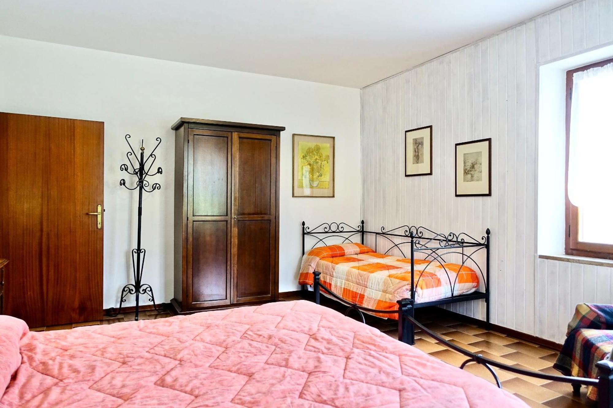 Agriturismo Montioni Sovicille Eksteriør billede