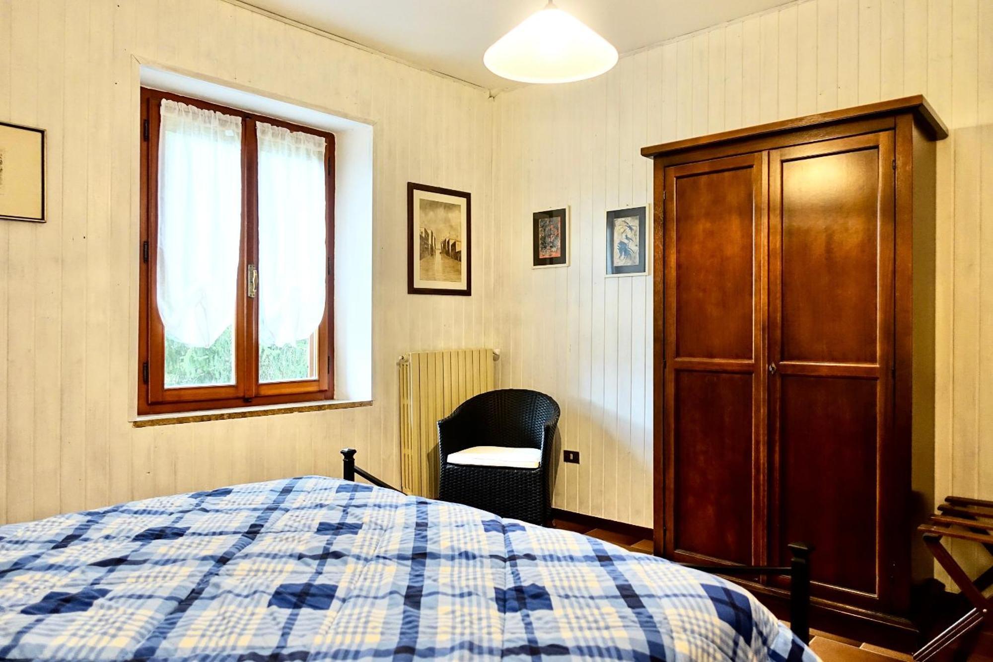 Agriturismo Montioni Sovicille Eksteriør billede