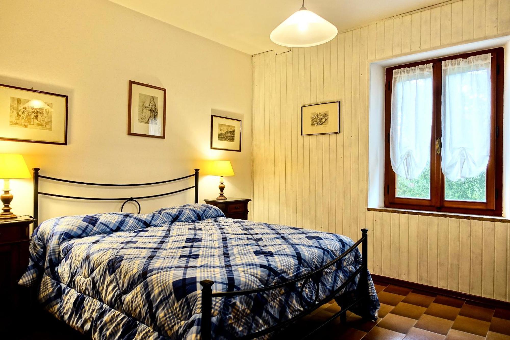 Agriturismo Montioni Sovicille Eksteriør billede